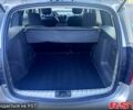 Серый Дачия Duster, объемом двигателя 1.6 л и пробегом 130 тыс. км за 7200 $, фото 6 на Automoto.ua
