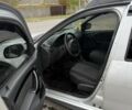 Дачія Duster 2011 у Звенигородка на Automoto.ua Сірий Дачія Duster, об'ємом двигуна 1.5 л та пробігом 230 тис. км за 6500 $, фото 5 на Automoto.ua