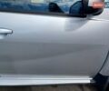 Сірий Дачія Duster, об'ємом двигуна 1.46 л та пробігом 159 тис. км за 8453 $, фото 5 на Automoto.ua