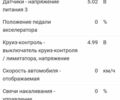 Сірий Дачія Duster, об'ємом двигуна 1.46 л та пробігом 165 тис. км за 8400 $, фото 9 на Automoto.ua