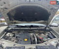 Сірий Дачія Duster, об'ємом двигуна 1.46 л та пробігом 196 тис. км за 10500 $, фото 46 на Automoto.ua