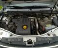 Серый Дачия Duster, объемом двигателя 1.5 л и пробегом 300 тыс. км за 8800 $, фото 9 на Automoto.ua