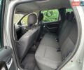 Серый Дачия Duster, объемом двигателя 1.6 л и пробегом 185 тыс. км за 9200 $, фото 10 на Automoto.ua