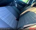 Серый Дачия Duster, объемом двигателя 1.5 л и пробегом 168 тыс. км за 8250 $, фото 7 на Automoto.ua
