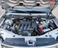 Серый Дачия Duster, объемом двигателя 1.6 л и пробегом 130 тыс. км за 8400 $, фото 10 на Automoto.ua