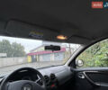 Серый Дачия Duster, объемом двигателя 1.6 л и пробегом 185 тыс. км за 9200 $, фото 12 на Automoto.ua