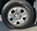 Сірий Дачія Duster, об'ємом двигуна 1.5 л та пробігом 206 тис. км за 7300 $, фото 15 на Automoto.ua