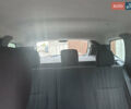 Серый Дачия Duster, объемом двигателя 1.6 л и пробегом 185 тыс. км за 9200 $, фото 20 на Automoto.ua