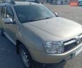 Дачія Duster 2011 у Харкові на Automoto.ua Сірий Дачія Duster, об'ємом двигуна 1.5 л та пробігом 219 тис. км за 8800 $, фото 1 на Automoto.ua