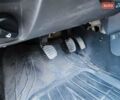 Серый Дачия Duster, объемом двигателя 1.6 л и пробегом 130 тыс. км за 8400 $, фото 24 на Automoto.ua