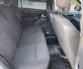 Серый Дачия Duster, объемом двигателя 1.6 л и пробегом 130 тыс. км за 8400 $, фото 9 на Automoto.ua
