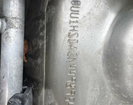 Сірий Дачія Duster, об'ємом двигуна 1.46 л та пробігом 196 тис. км за 10500 $, фото 49 на Automoto.ua