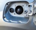 Серый Дачия Duster, объемом двигателя 1.6 л и пробегом 130 тыс. км за 8400 $, фото 18 на Automoto.ua