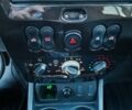 Серый Дачия Duster, объемом двигателя 1.6 л и пробегом 130 тыс. км за 8400 $, фото 19 на Automoto.ua