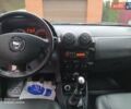 Серый Дачия Duster, объемом двигателя 1.5 л и пробегом 218 тыс. км за 9999 $, фото 2 на Automoto.ua