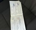 Серый Дачия Duster, объемом двигателя 1.6 л и пробегом 160 тыс. км за 9200 $, фото 23 на Automoto.ua