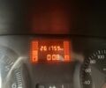 Серый Дачия Duster, объемом двигателя 1.5 л и пробегом 262 тыс. км за 5800 $, фото 4 на Automoto.ua