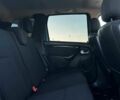 Сірий Дачія Duster, об'ємом двигуна 1.5 л та пробігом 256 тис. км за 9500 $, фото 17 на Automoto.ua