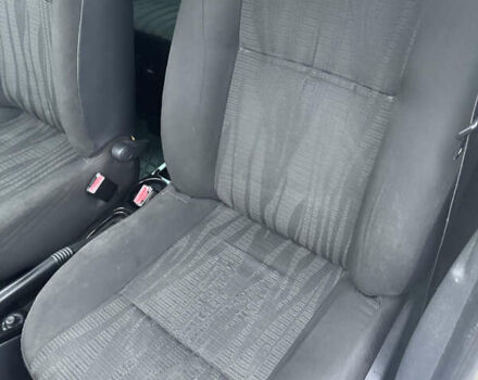 Сірий Дачія Duster, об'ємом двигуна 1.46 л та пробігом 196 тис. км за 10500 $, фото 40 на Automoto.ua