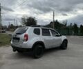 Дачія Duster 2011 у Звенигородка на Automoto.ua Сірий Дачія Duster, об'ємом двигуна 1.5 л та пробігом 230 тис. км за 6500 $, фото 3 на Automoto.ua
