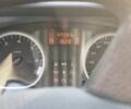 Серый Дачия Duster, объемом двигателя 1.6 л и пробегом 125 тыс. км за 8300 $, фото 11 на Automoto.ua
