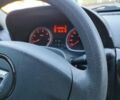 Серый Дачия Duster, объемом двигателя 1.6 л и пробегом 130 тыс. км за 8400 $, фото 28 на Automoto.ua