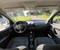 Сірий Дачія Duster, об'ємом двигуна 1.5 л та пробігом 206 тис. км за 7300 $, фото 8 на Automoto.ua