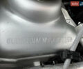 Серый Дачия Duster, объемом двигателя 1.46 л и пробегом 268 тыс. км за 8500 $, фото 10 на Automoto.ua