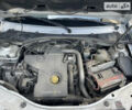 Сірий Дачія Duster, об'ємом двигуна 1.46 л та пробігом 265 тис. км за 7999 $, фото 16 на Automoto.ua