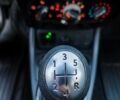 Серый Дачия Duster, объемом двигателя 1.6 л и пробегом 130 тыс. км за 8400 $, фото 21 на Automoto.ua