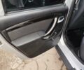 Серый Дачия Duster, объемом двигателя 1.5 л и пробегом 231 тыс. км за 8800 $, фото 26 на Automoto.ua