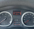 Серый Дачия Duster, объемом двигателя 1.6 л и пробегом 235 тыс. км за 8200 $, фото 19 на Automoto.ua