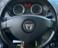 Сірий Дачія Duster, об'ємом двигуна 1.5 л та пробігом 256 тис. км за 9500 $, фото 10 на Automoto.ua