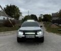 Дачія Duster 2011 у Звенигородка на Automoto.ua Сірий Дачія Duster, об'ємом двигуна 1.5 л та пробігом 230 тис. км за 6500 $, фото 1 на Automoto.ua
