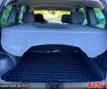 Серый Дачия Duster, объемом двигателя 1.5 л и пробегом 168 тыс. км за 8250 $, фото 8 на Automoto.ua