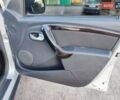 Серый Дачия Duster, объемом двигателя 1.6 л и пробегом 130 тыс. км за 8400 $, фото 15 на Automoto.ua