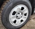 Серый Дачия Duster, объемом двигателя 1.5 л и пробегом 231 тыс. км за 8800 $, фото 20 на Automoto.ua