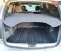 Серый Дачия Duster, объемом двигателя 1.6 л и пробегом 130 тыс. км за 8400 $, фото 17 на Automoto.ua