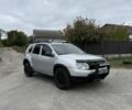 Дачія Duster 2011 у Звенигородка на Automoto.ua Сірий Дачія Duster, об'ємом двигуна 1.5 л та пробігом 230 тис. км за 6500 $, фото 2 на Automoto.ua