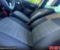 Серый Дачия Duster, объемом двигателя 1.5 л и пробегом 168 тыс. км за 8250 $, фото 6 на Automoto.ua