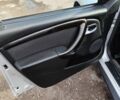 Серый Дачия Duster, объемом двигателя 1.5 л и пробегом 231 тыс. км за 8800 $, фото 25 на Automoto.ua