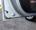Серый Дачия Duster, объемом двигателя 1.6 л и пробегом 130 тыс. км за 8400 $, фото 26 на Automoto.ua