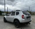 Дачія Duster 2011 у Звенигородка на Automoto.ua Сірий Дачія Duster, об'ємом двигуна 1.5 л та пробігом 230 тис. км за 6500 $, фото 4 на Automoto.ua