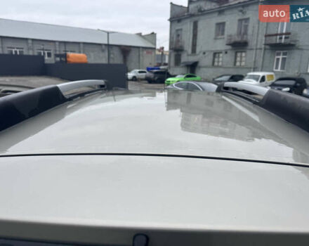 Сірий Дачія Duster, об'ємом двигуна 1.46 л та пробігом 196 тис. км за 10500 $, фото 39 на Automoto.ua