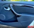 Серый Дачия Duster, объемом двигателя 1.5 л и пробегом 168 тыс. км за 8250 $, фото 10 на Automoto.ua