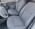 Серый Дачия Duster, объемом двигателя 1.6 л и пробегом 130 тыс. км за 8400 $, фото 25 на Automoto.ua