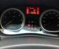 Серый Дачия Duster, объемом двигателя 1.5 л и пробегом 219 тыс. км за 8650 $, фото 7 на Automoto.ua