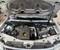 Серый Дачия Duster, объемом двигателя 1.5 л и пробегом 231 тыс. км за 8800 $, фото 27 на Automoto.ua