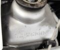 Серый Дачия Duster, объемом двигателя 1.5 л и пробегом 231 тыс. км за 8800 $, фото 28 на Automoto.ua