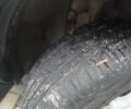 Серый Дачия Duster, объемом двигателя 1.5 л и пробегом 300 тыс. км за 8800 $, фото 3 на Automoto.ua